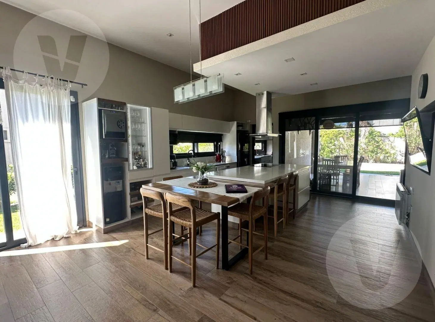 Lote en venta, Canning- Barrio Lagos de Canning 3