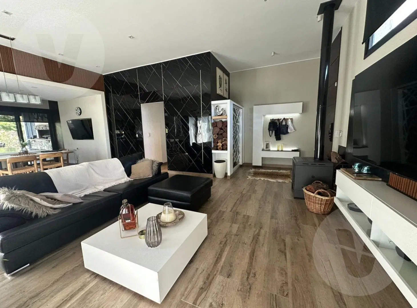 Lote en venta, Canning- Barrio Lagos de Canning 4