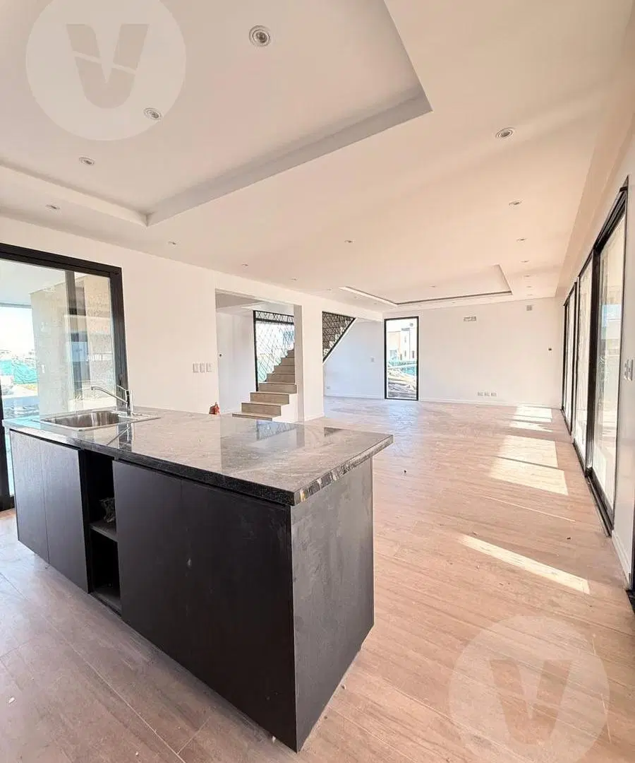 Casa en VENTA - Barrio San Simón, Canning 5