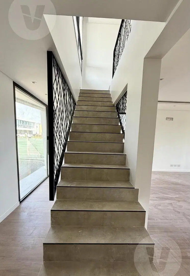 Casa en VENTA - Barrio San Simón, Canning 4