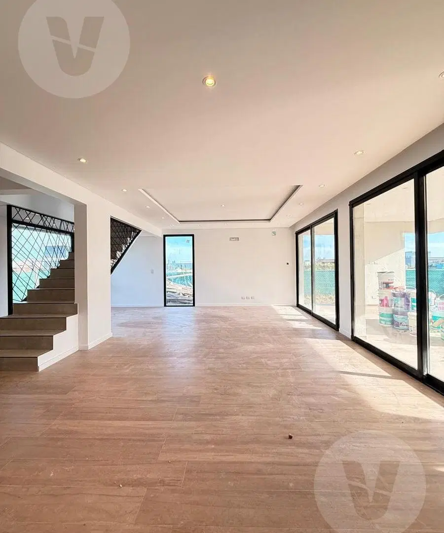 Casa en VENTA - Barrio San Simón, Canning 2