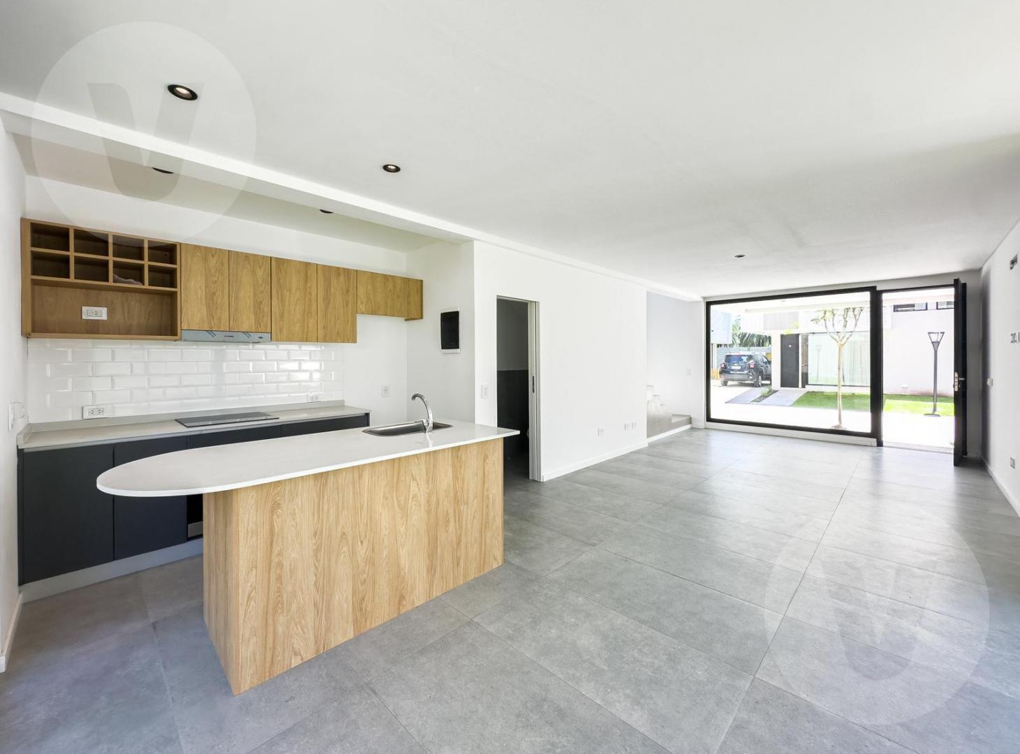 Foto de Departamento en alquiler - Canning, Complejo Bosques de Champagnat, imagen 3