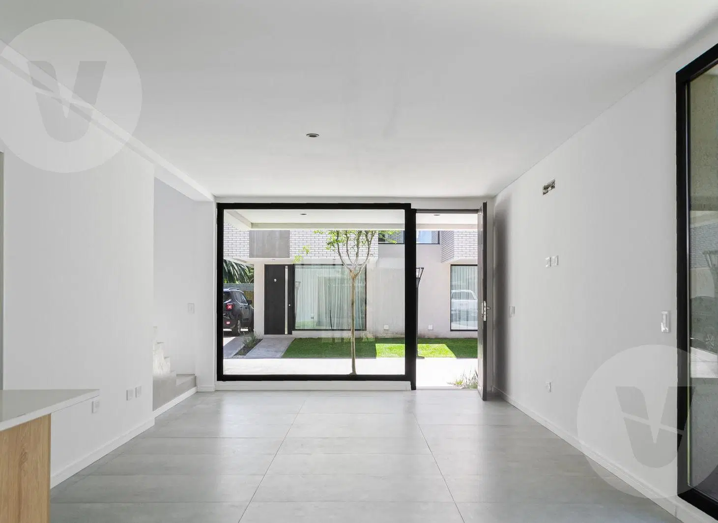 Departamento en alquiler - Canning, Complejo Bosques de Champagnat 4
