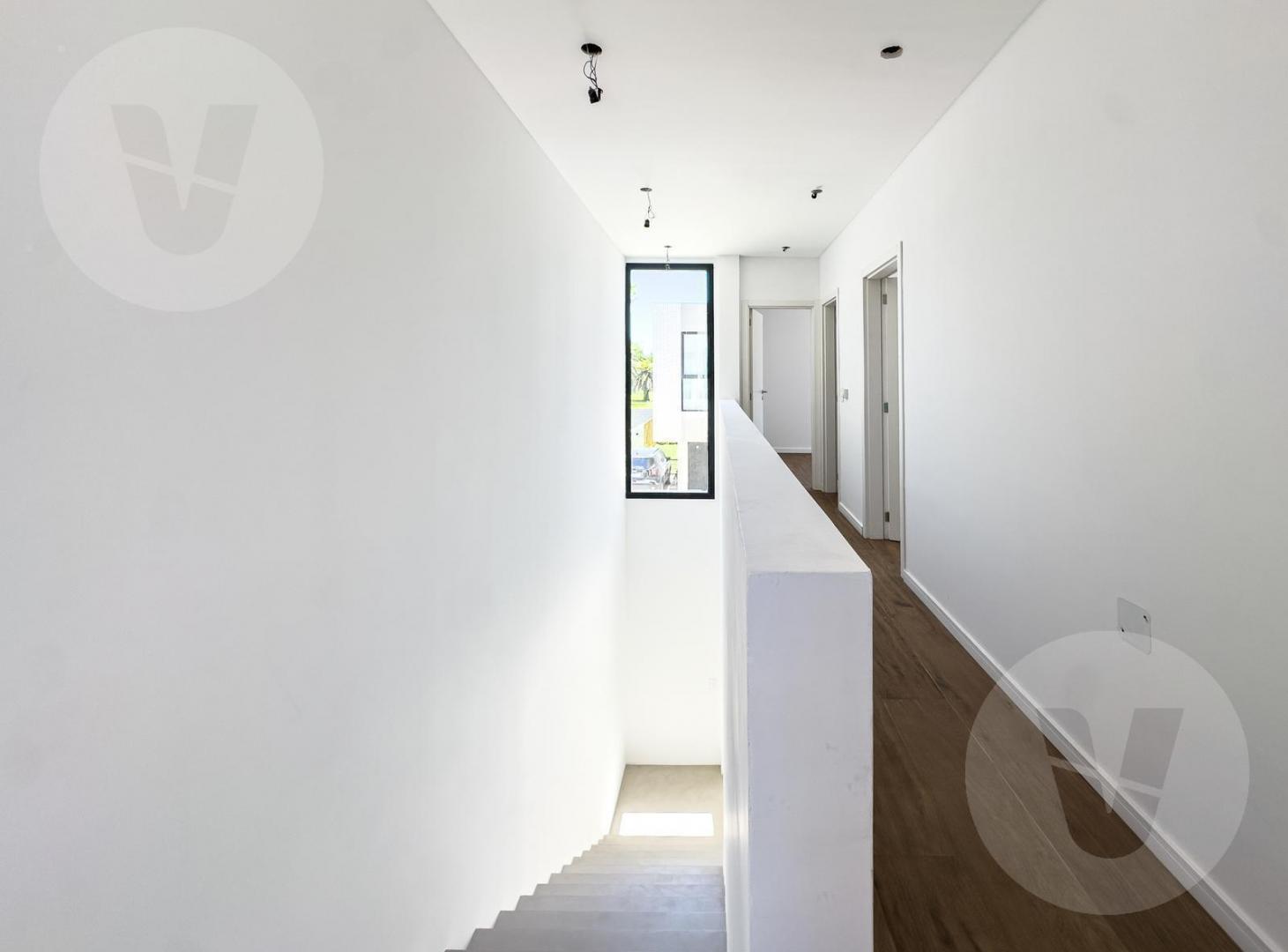 Foto de Departamento en alquiler - Canning, Complejo Bosques de Champagnat, imagen 5
