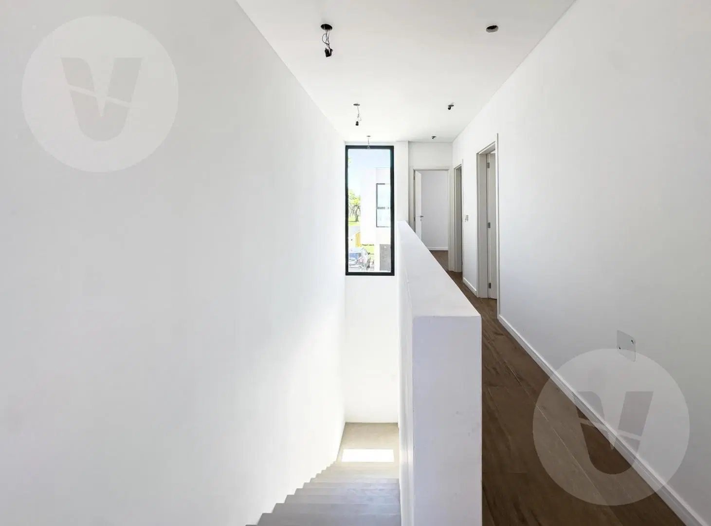Departamento en alquiler - Canning, Complejo Bosques de Champagnat 5