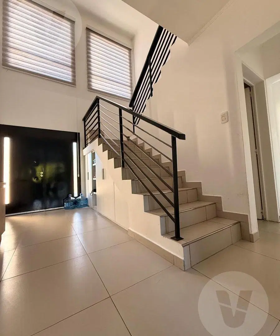 Casa en venta - Barrio Lagos de Canning 4