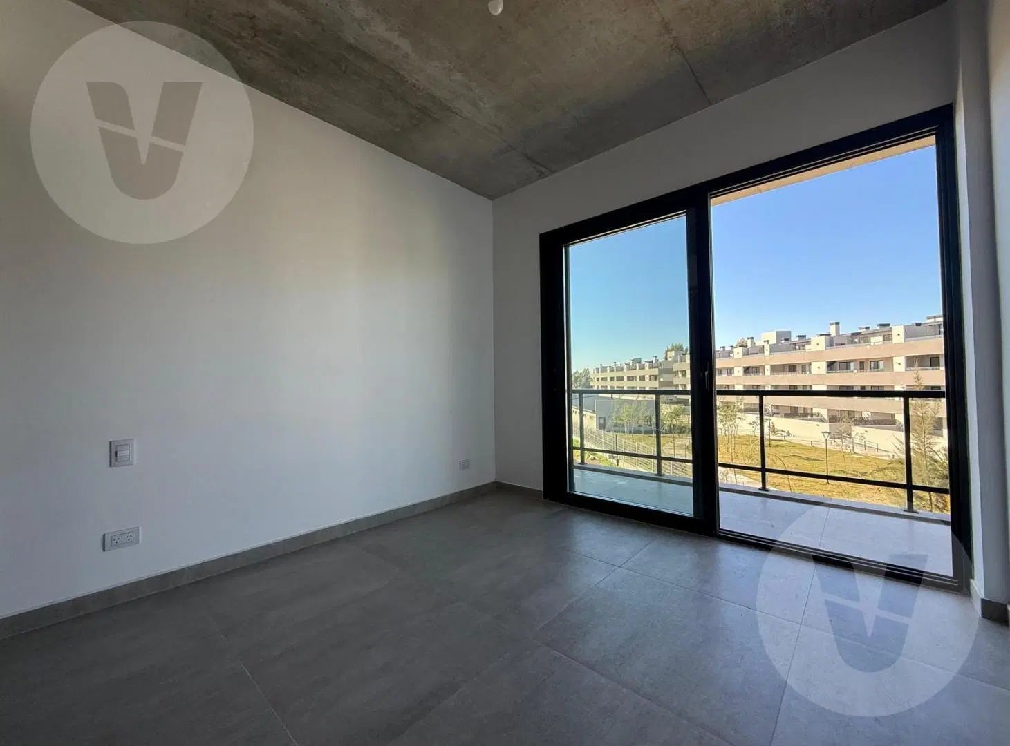 Departamento Complejo Cabral 3300 5