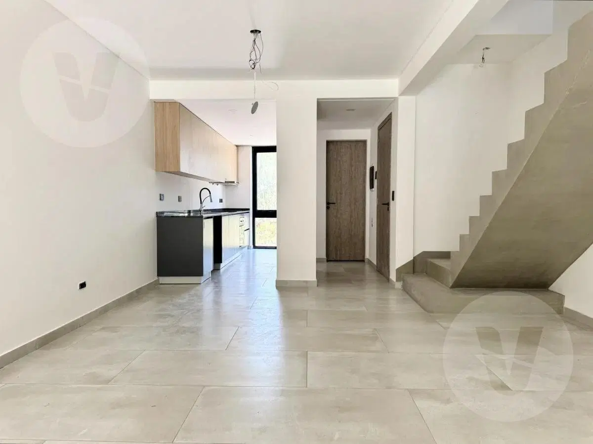 Departamento en Canning (Ezeiza) 8