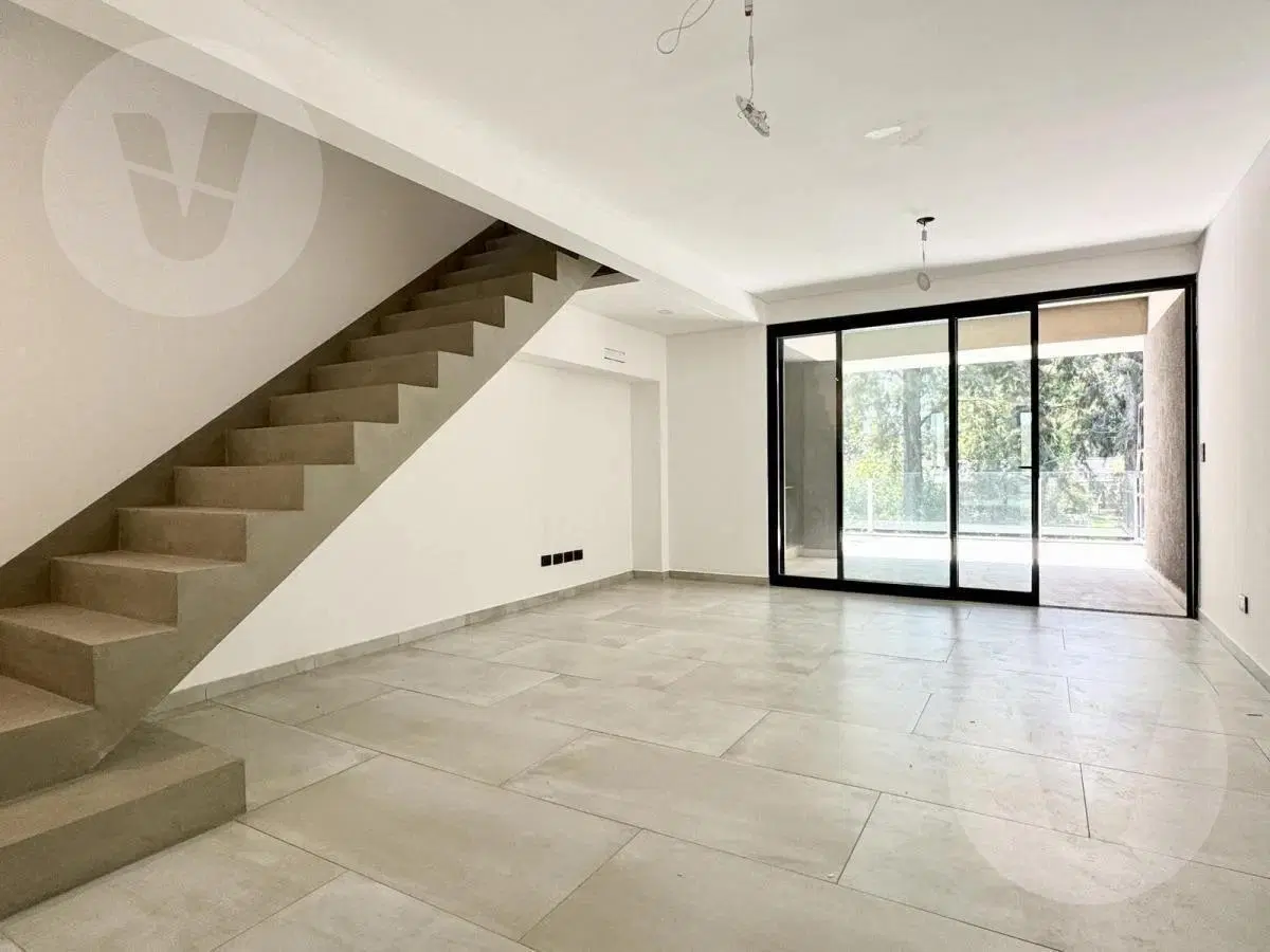 Departamento en Canning (Ezeiza) 4