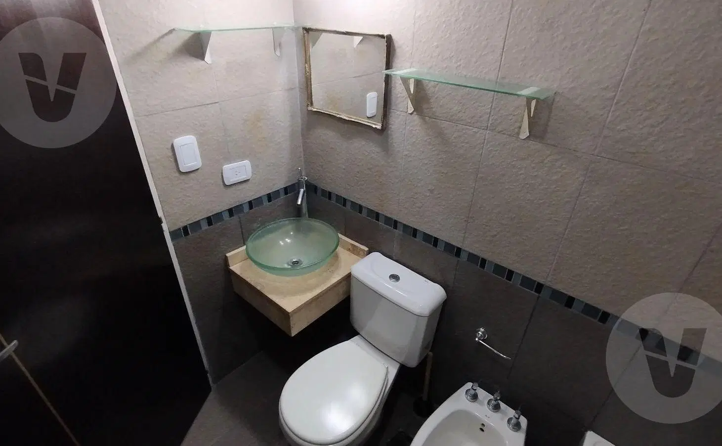 Departamento - Canning (Ezeiza) 3