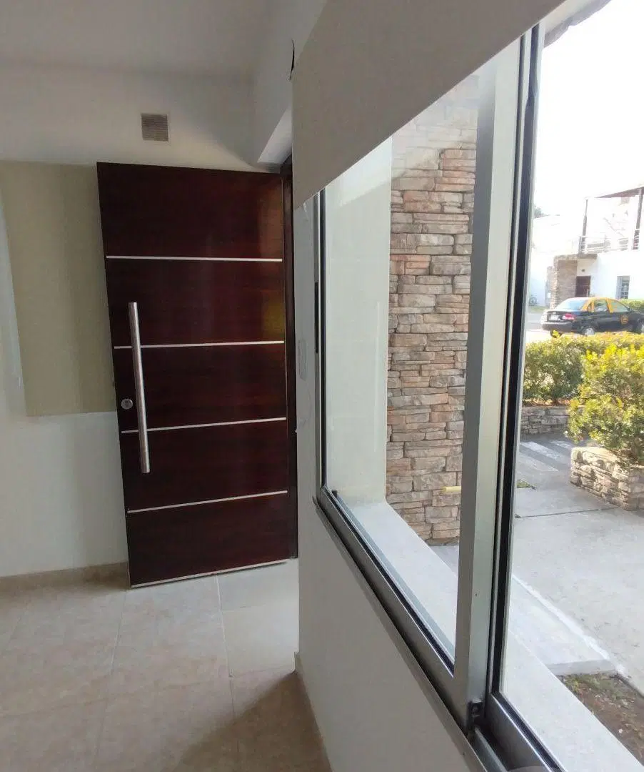 Departamento - Canning (Ezeiza) 2