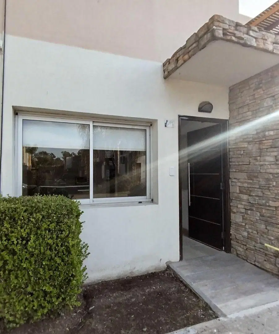 Departamento - Canning (Ezeiza) 8