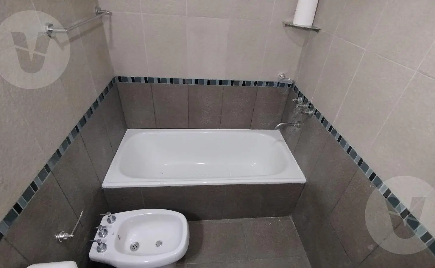 Departamento - Canning (Ezeiza) 5