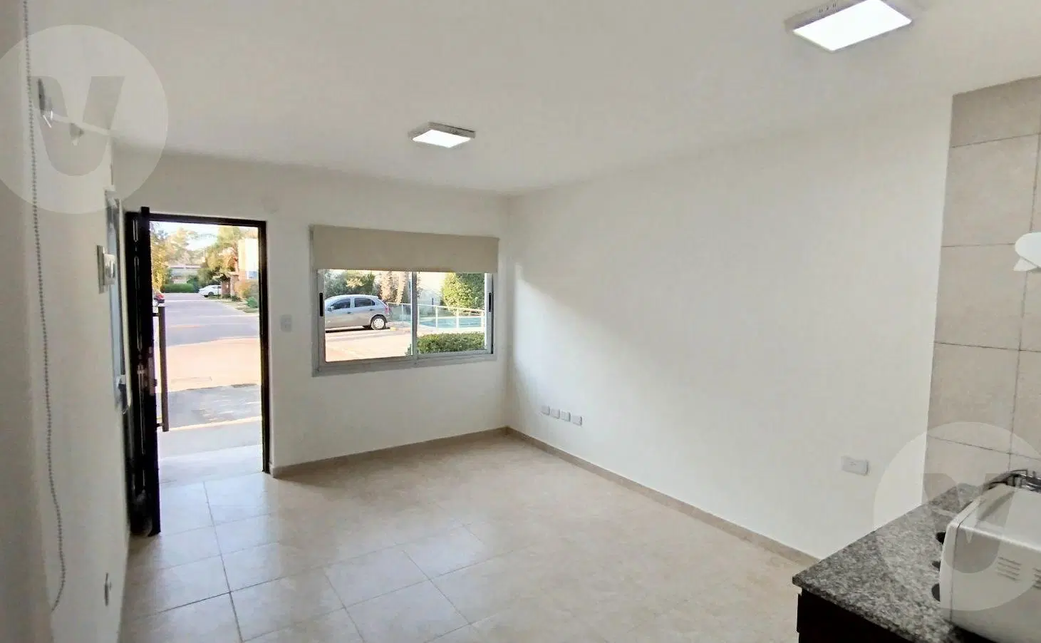 Departamento - Canning (Ezeiza) 4