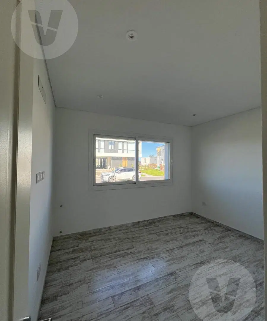 Casa en alquiler - Barrio San Simón, Canning 7