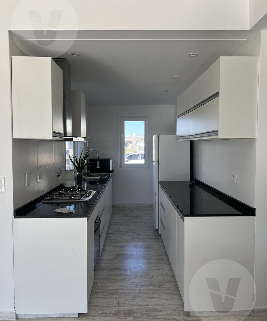 Foto de Casa en alquiler - Barrio San Simón, Canning, imagen 2