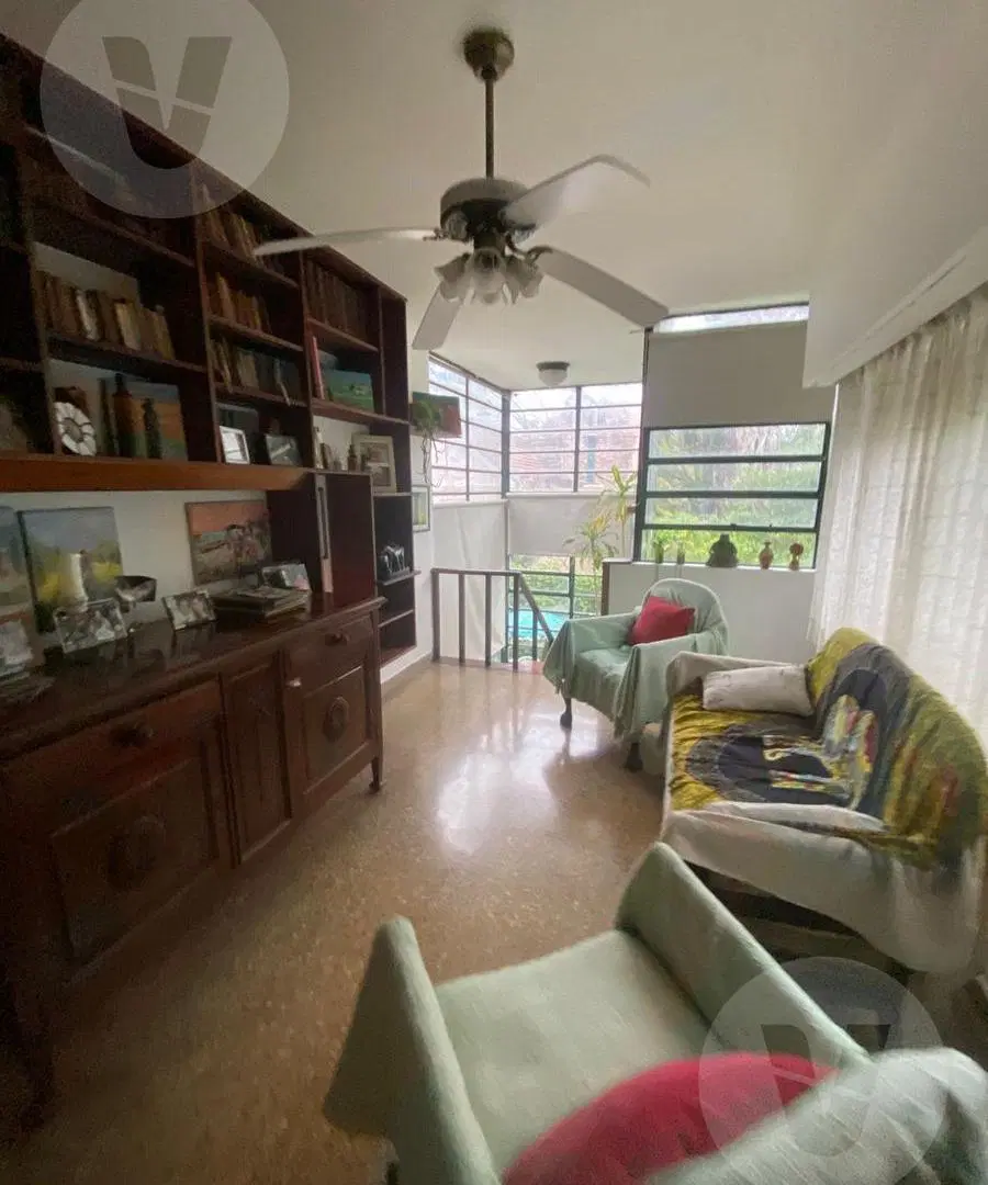 Casa en Adrogue 5