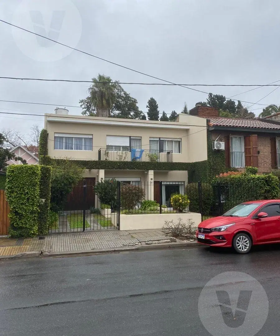 Casa en Adrogue 2