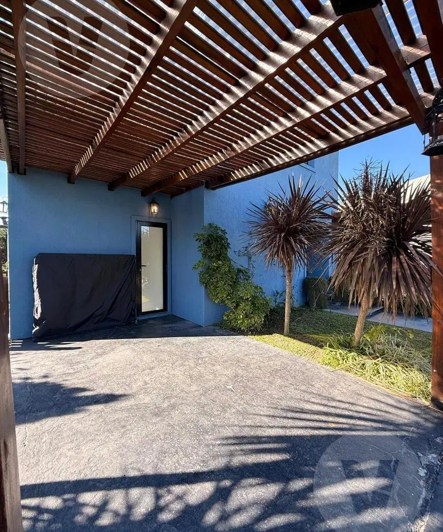 Casa en Santa Ines 3