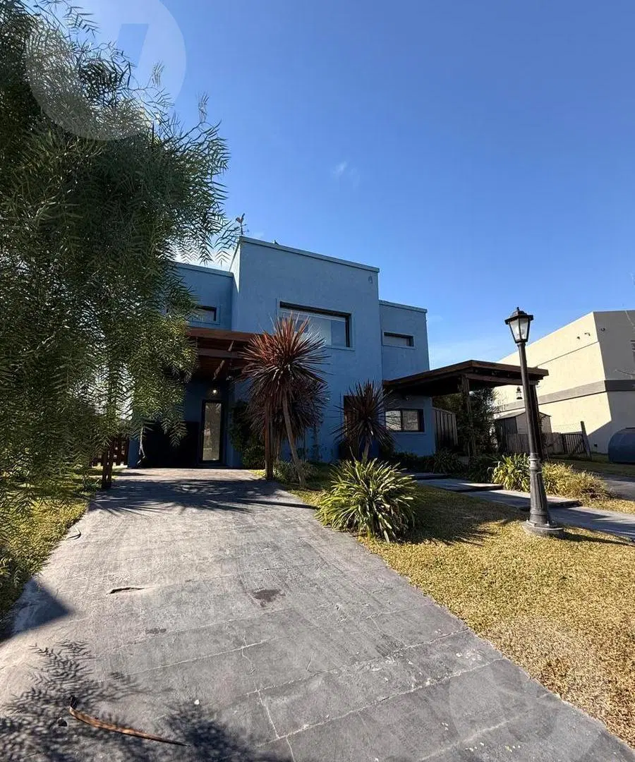 Casa en Santa Ines 4