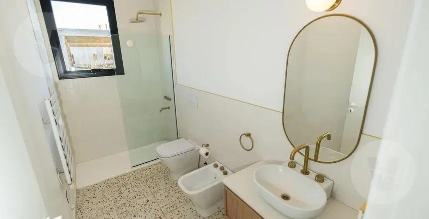 Casa en Alquiler en Fincas Sporting 5