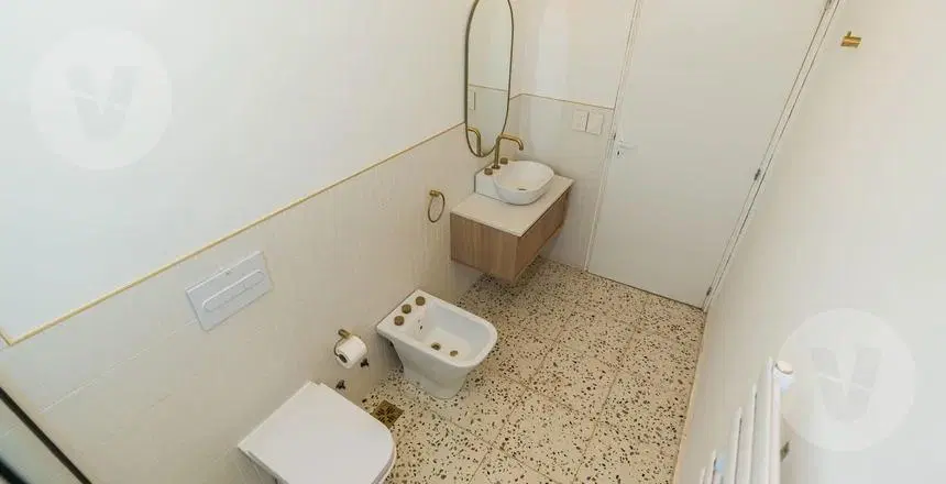 Casa en Alquiler en Fincas Sporting 8