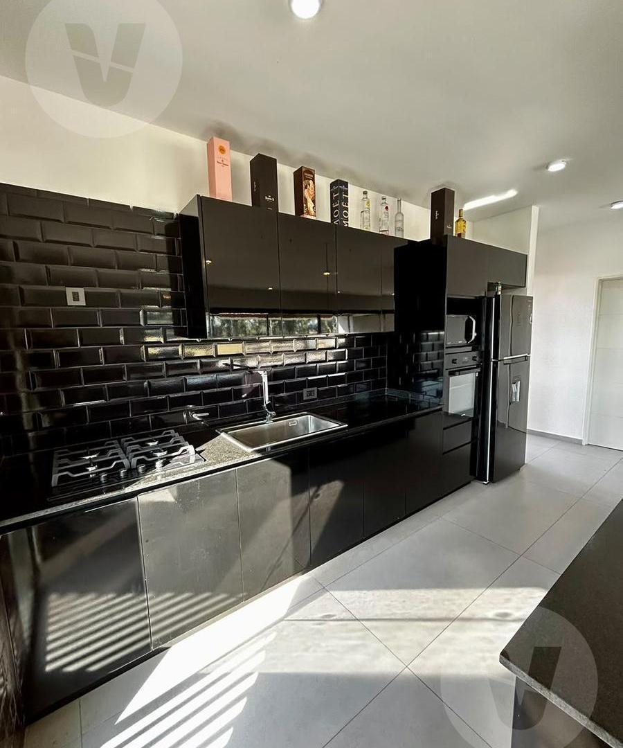Foto de Casa en Barrio Santa Ines, imagen 2