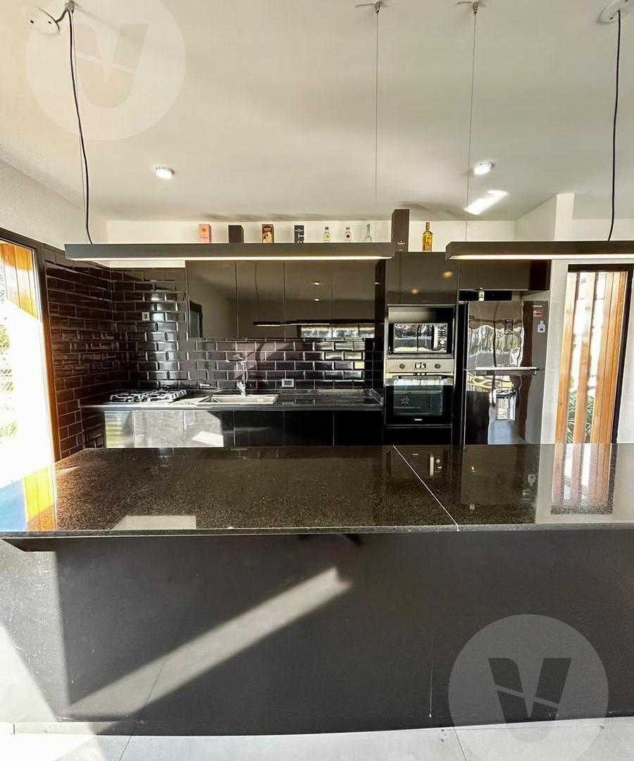 Foto de Casa en Barrio Santa Ines, imagen 1