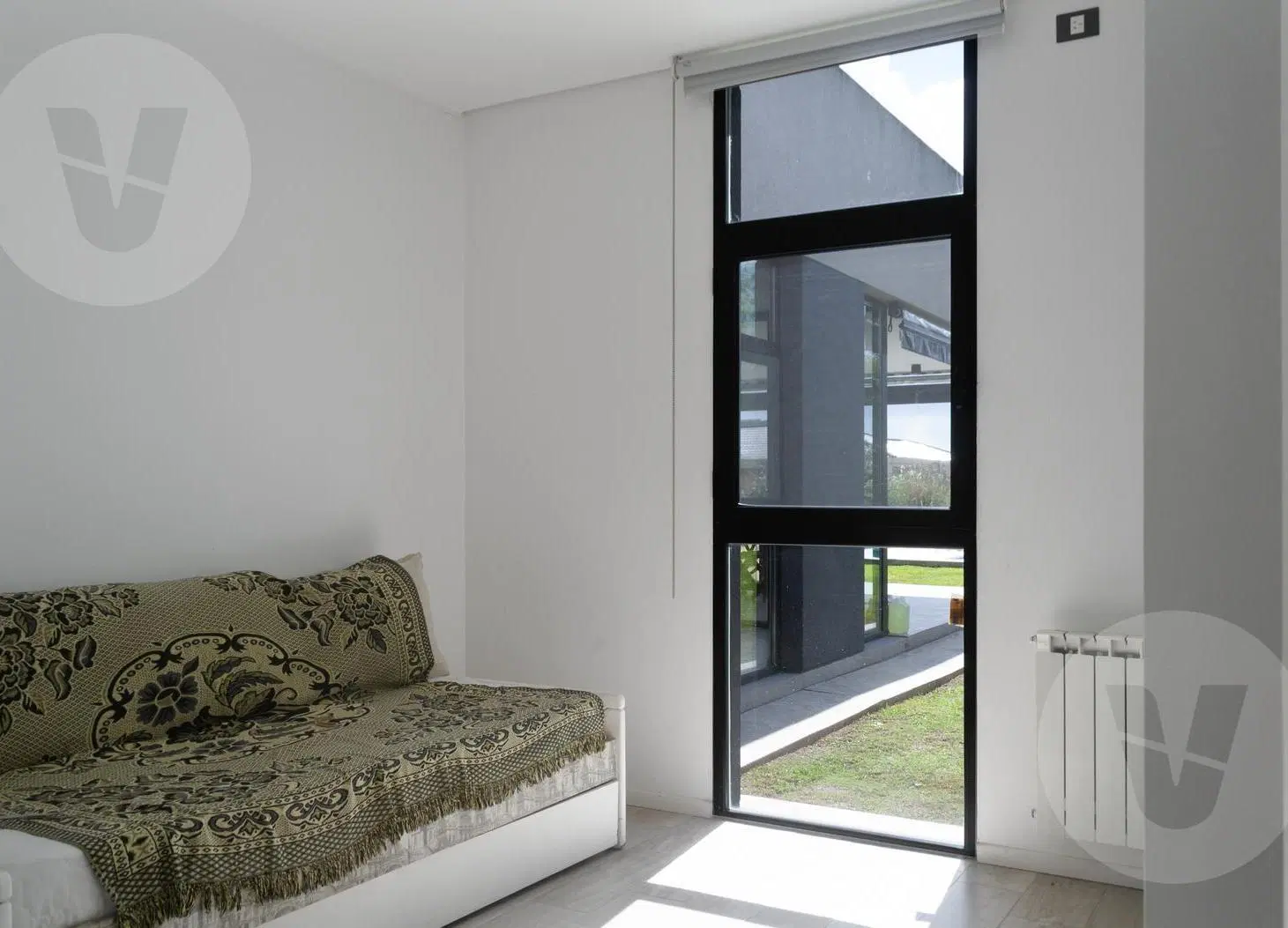 Casa en venta - Canning, Barrio Santa Inés 8