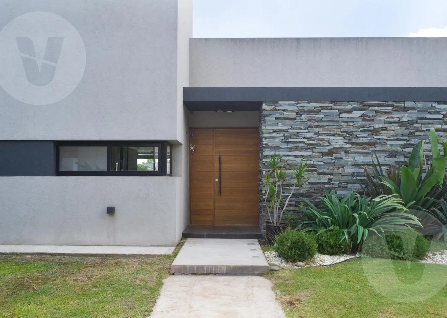 Casa en venta - Canning, Barrio Santa Inés 2