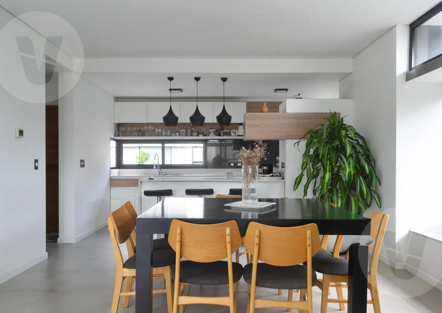 Casa en venta - Canning, Barrio Santa Inés 3