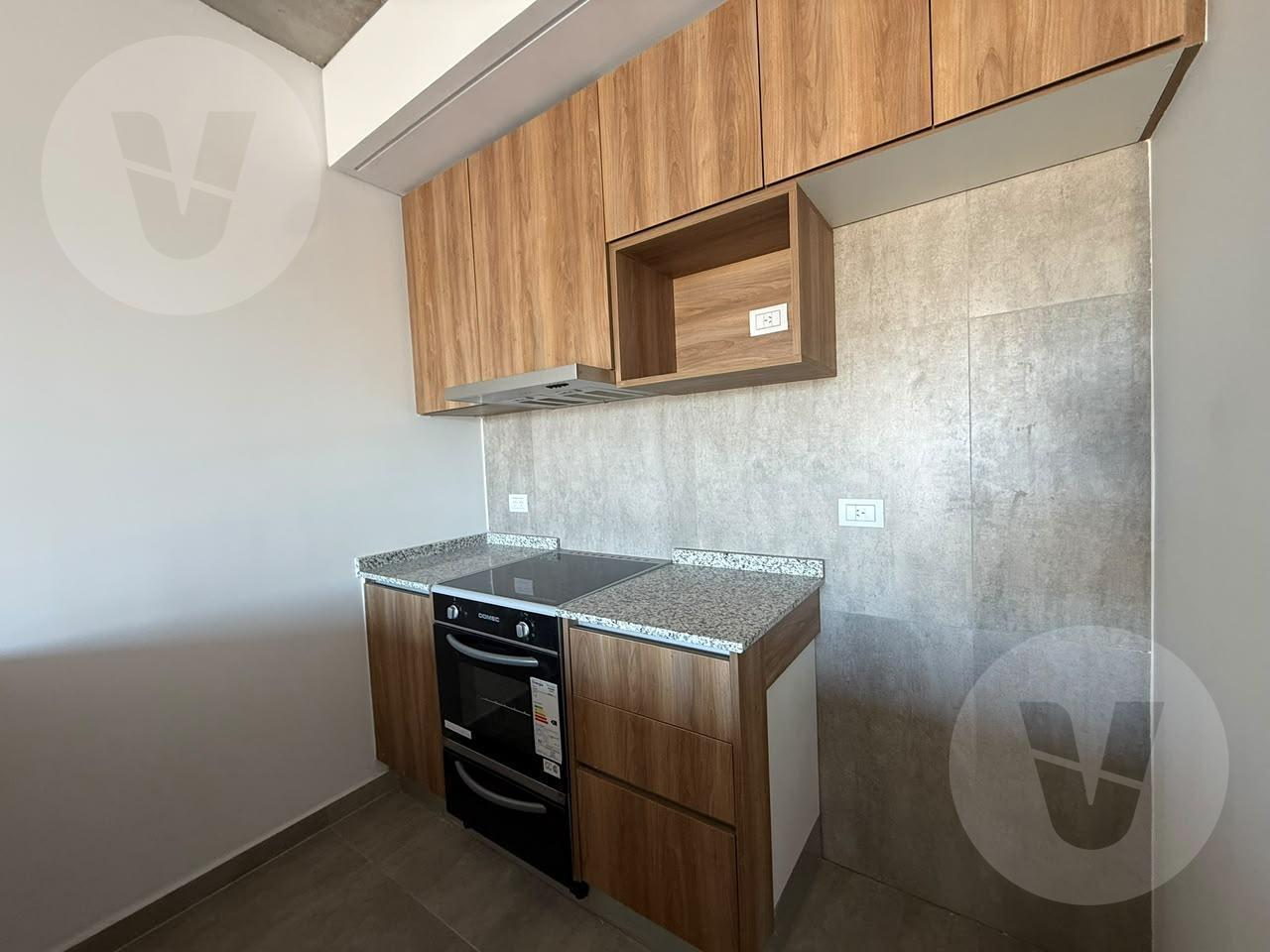 Foto de Departamento en Alquiler 2 ambientes en Complejo Cabral 3300, Canning, imagen 2