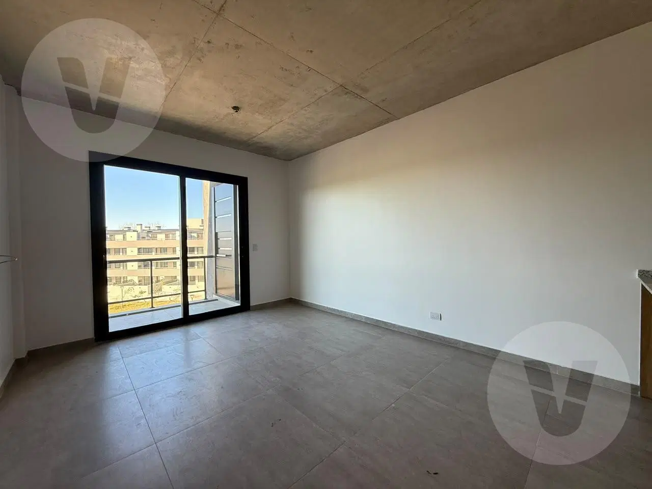 Departamento en Alquiler 2 ambientes en Complejo Cabral 3300, Canning 3