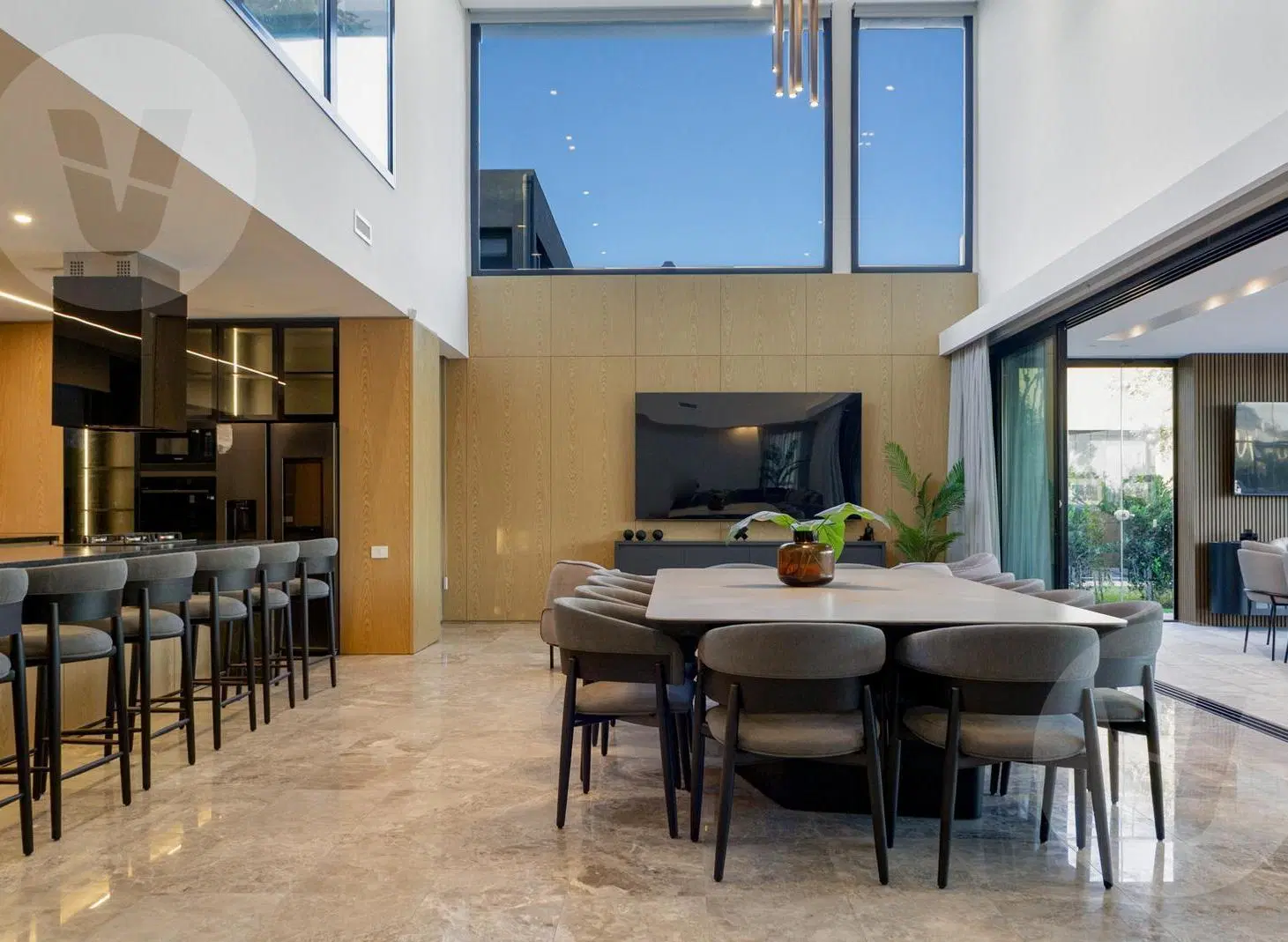 Venta de Casa en Barrio Terralagos, Canning 4