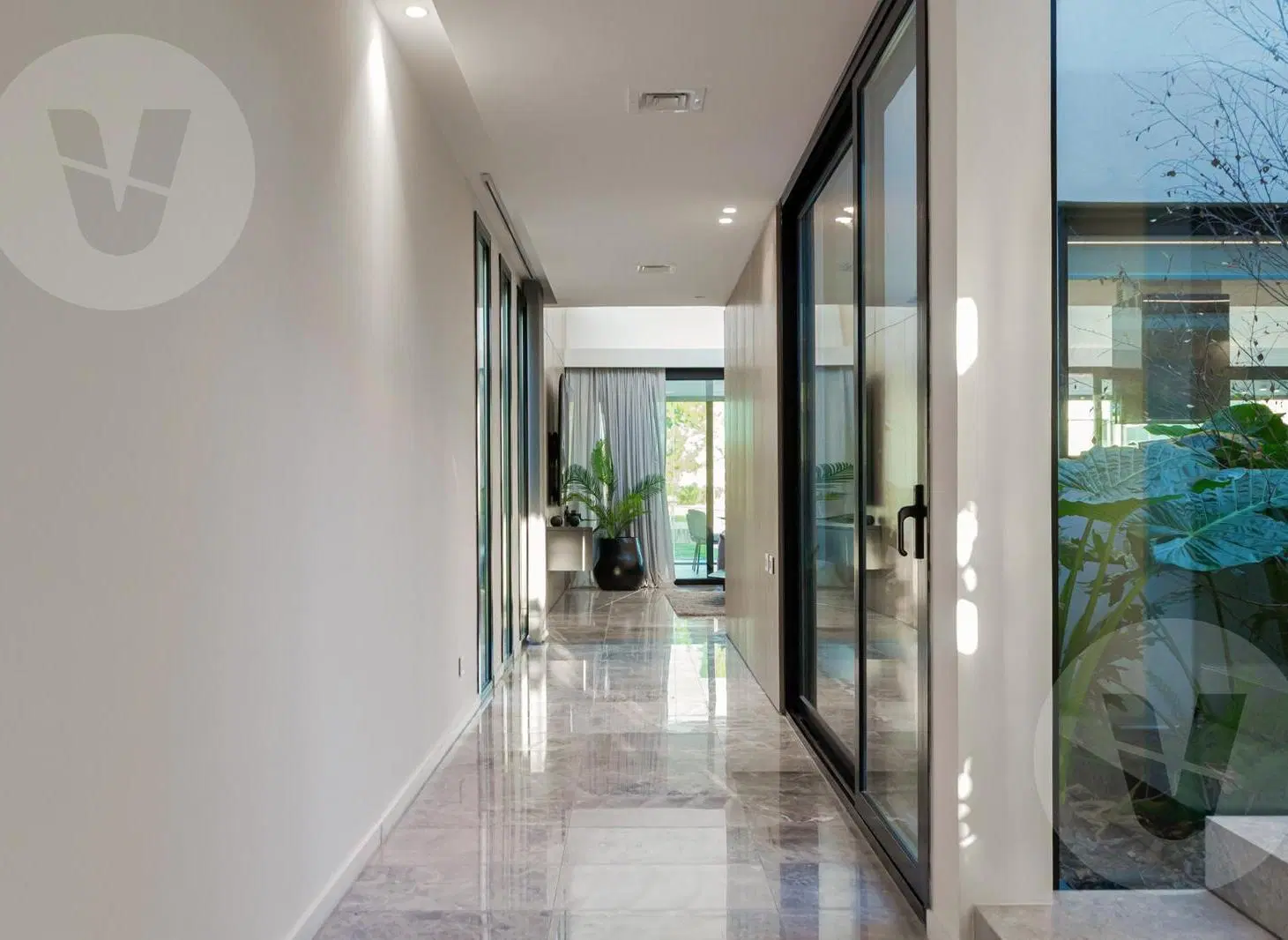 Venta de Casa en Barrio Terralagos, Canning 1