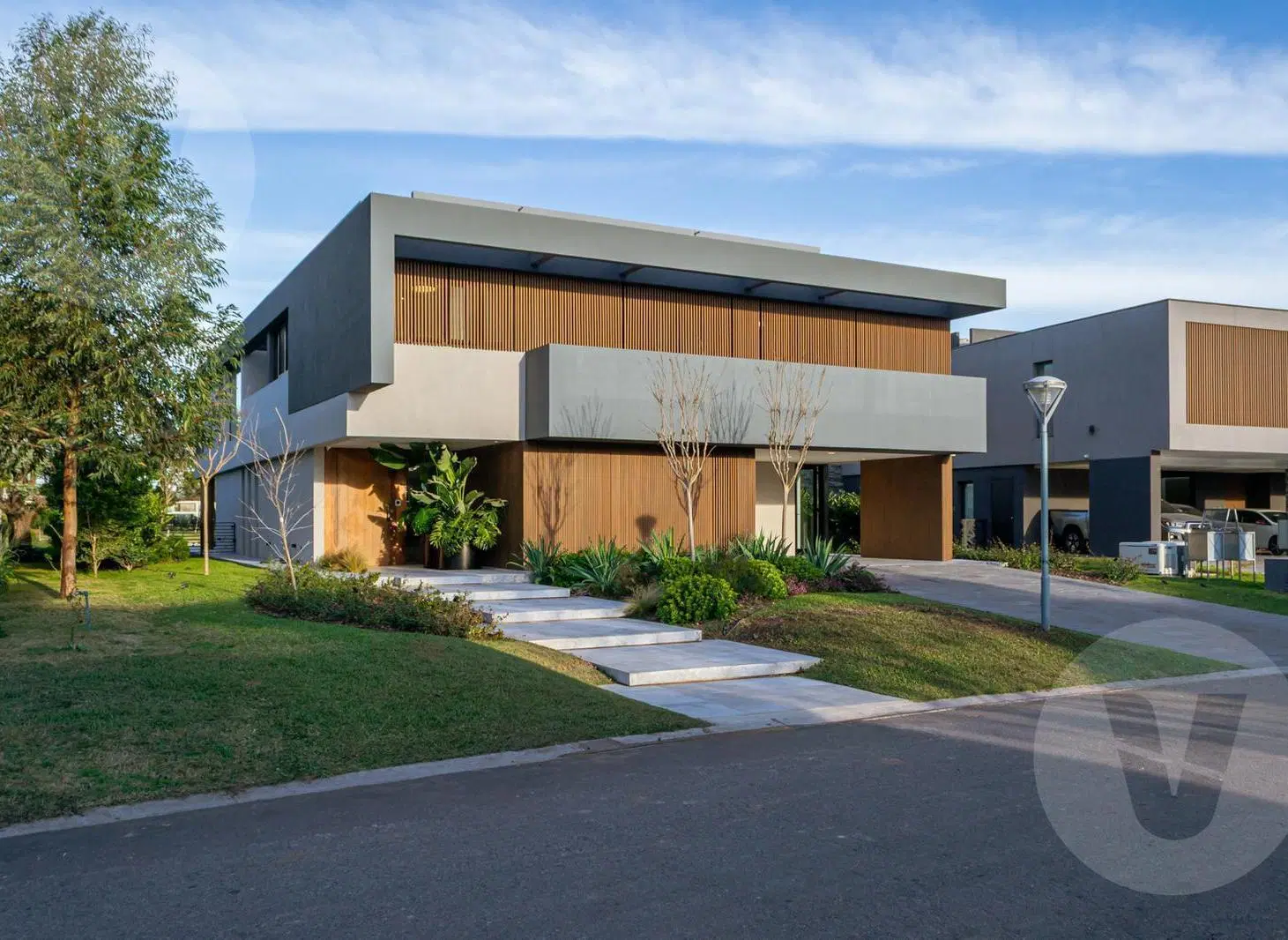 Venta de Casa en Barrio Terralagos, Canning 8