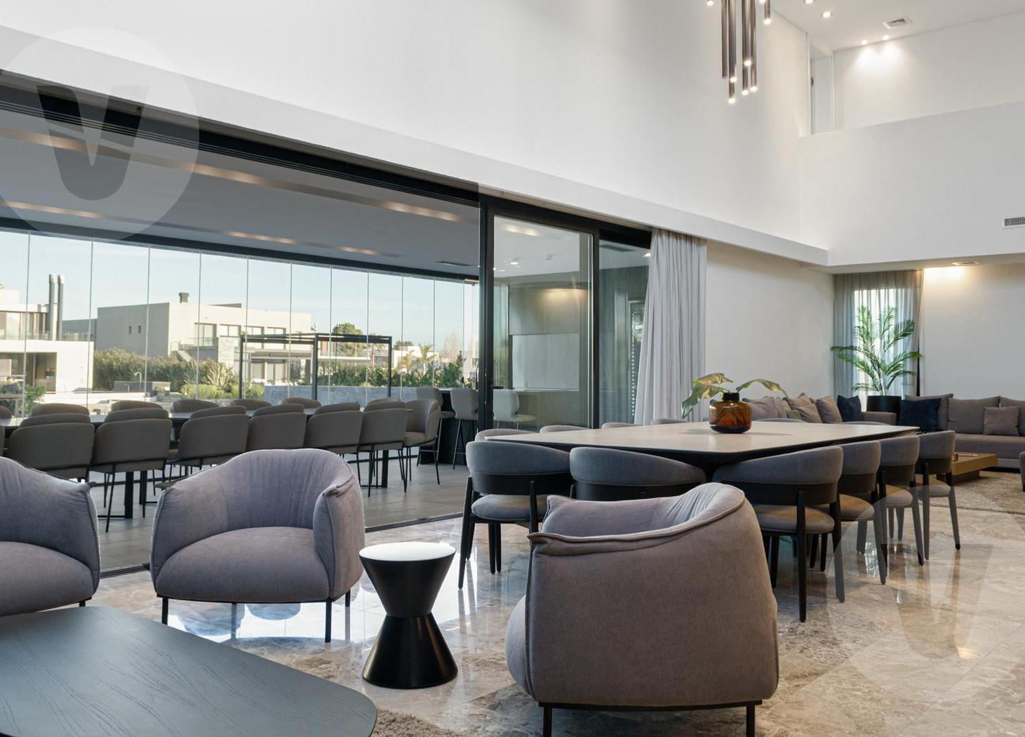 Foto de Venta de Casa en Barrio Terralagos, Canning, imagen 5