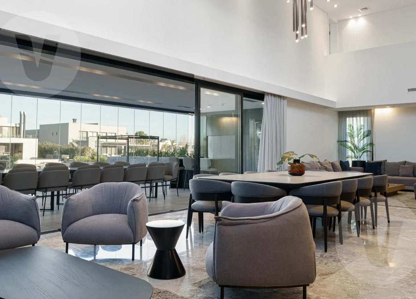 Venta de Casa en Barrio Terralagos, Canning 5