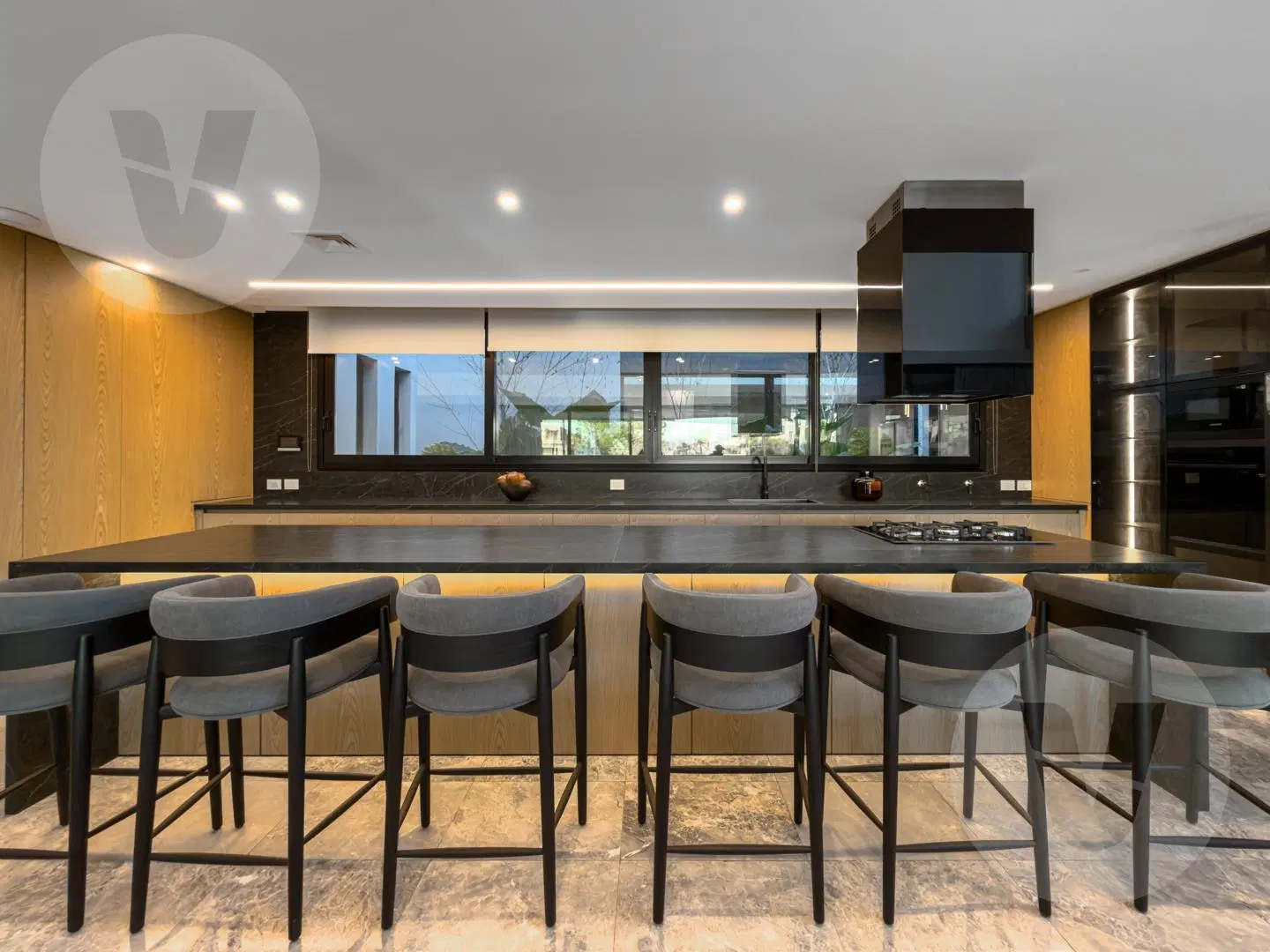 Venta de Casa en Barrio Terralagos, Canning 2