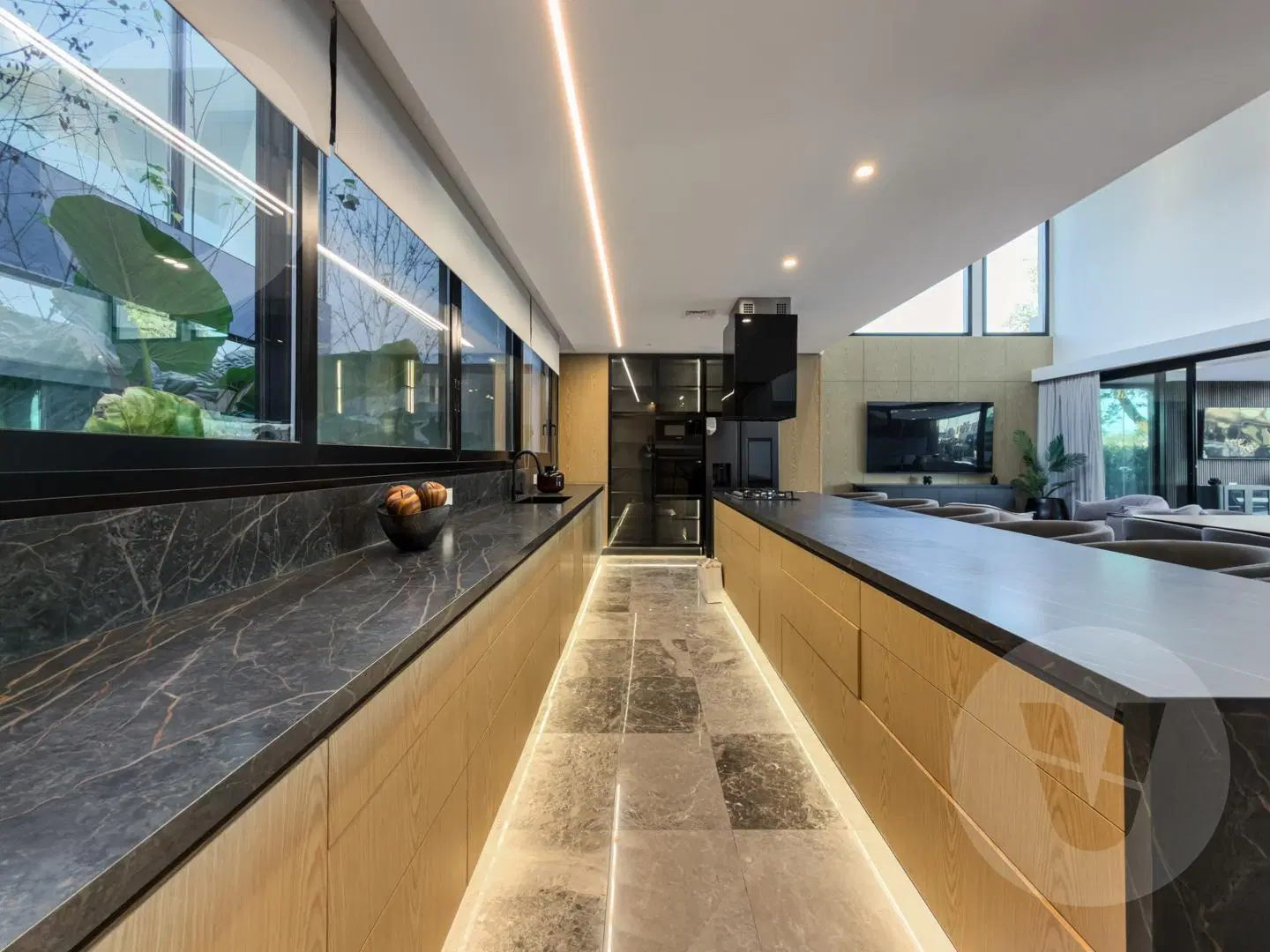 Venta de Casa en Barrio Terralagos, Canning 3