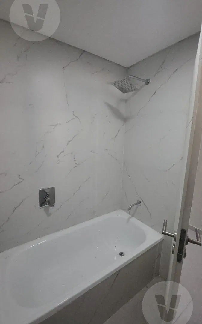 Departamento en alquiler - Canning, Complejo Cactus Residence 8