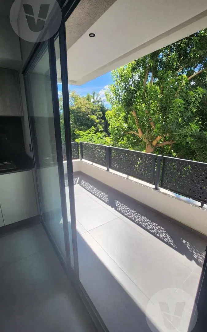 Departamento en alquiler - Canning, Complejo Cactus Residence 4