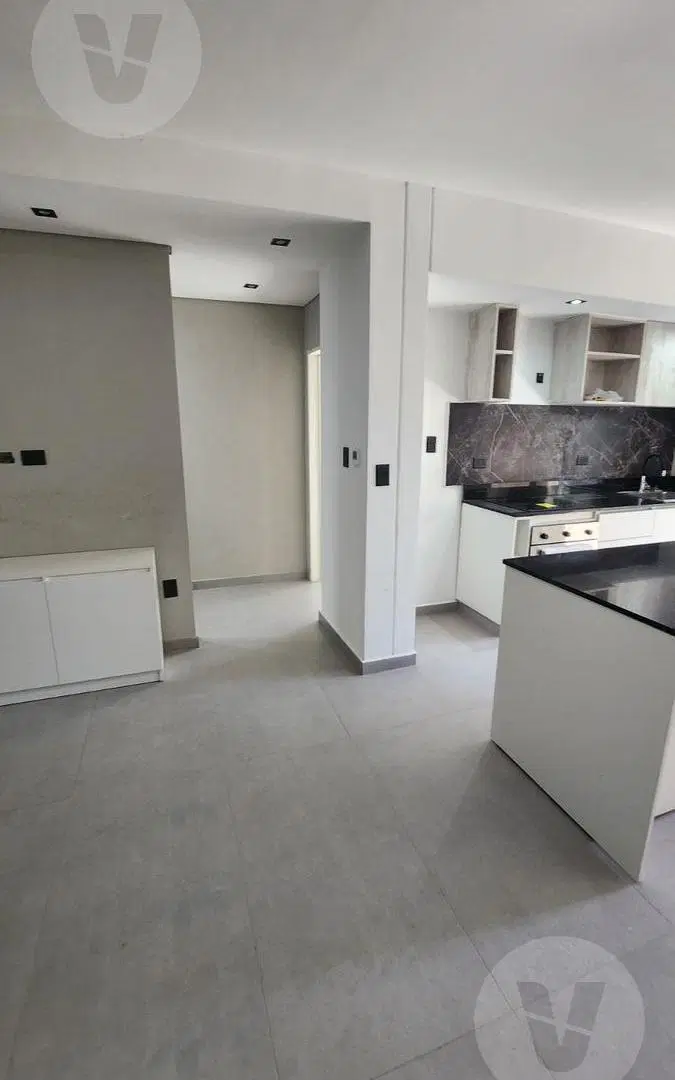 Departamento en alquiler - Canning, Complejo Cactus Residence 3