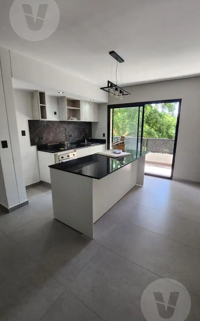 Departamento en alquiler - Canning, Complejo Cactus Residence 5