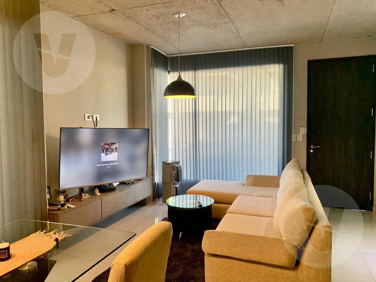 Dúplex en venta - Complejo Zen View, Canning 3