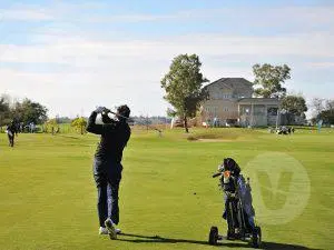 Terreno en Canning (Ezeiza) 2