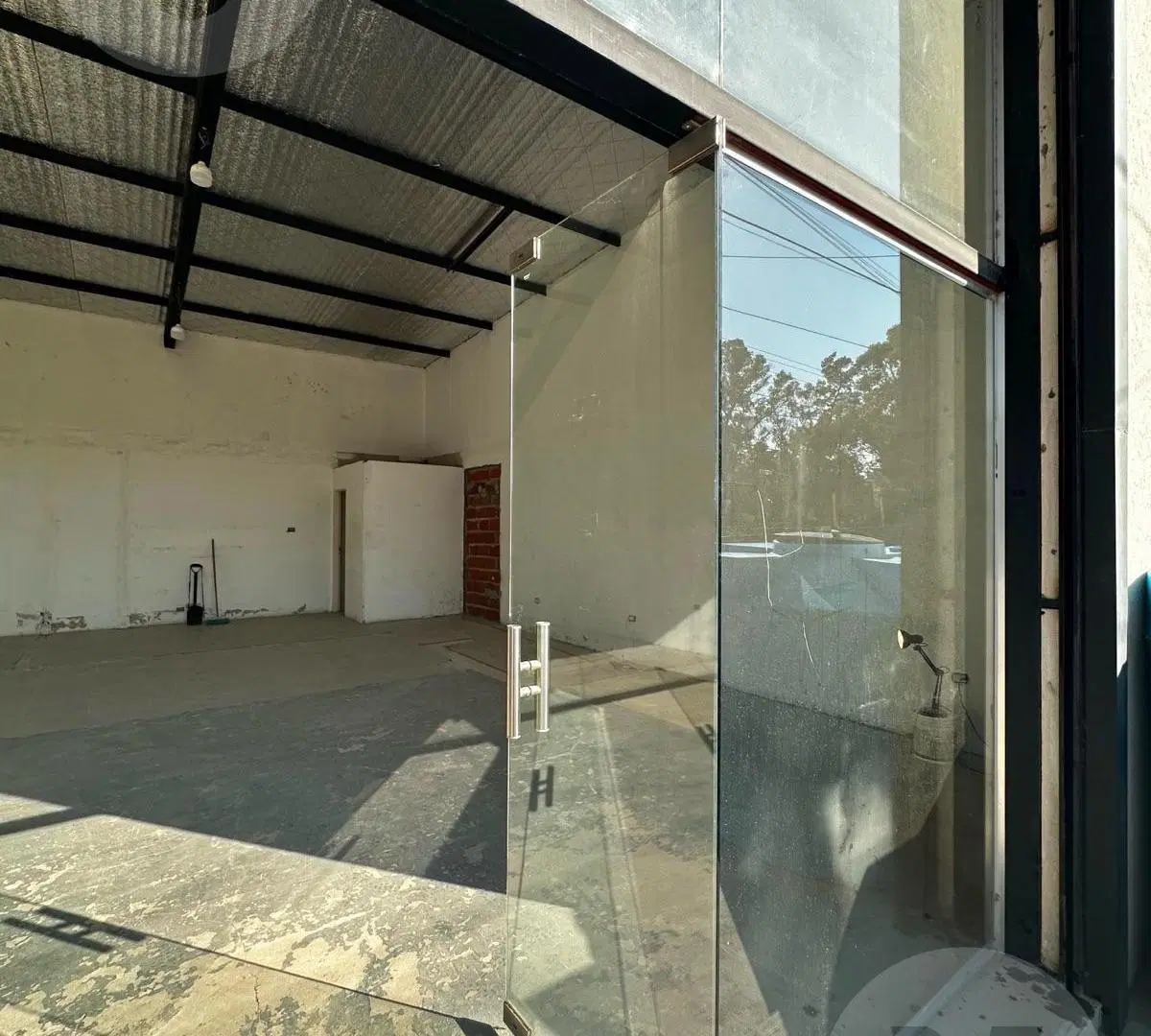 Local - Canning (Ezeiza) 4