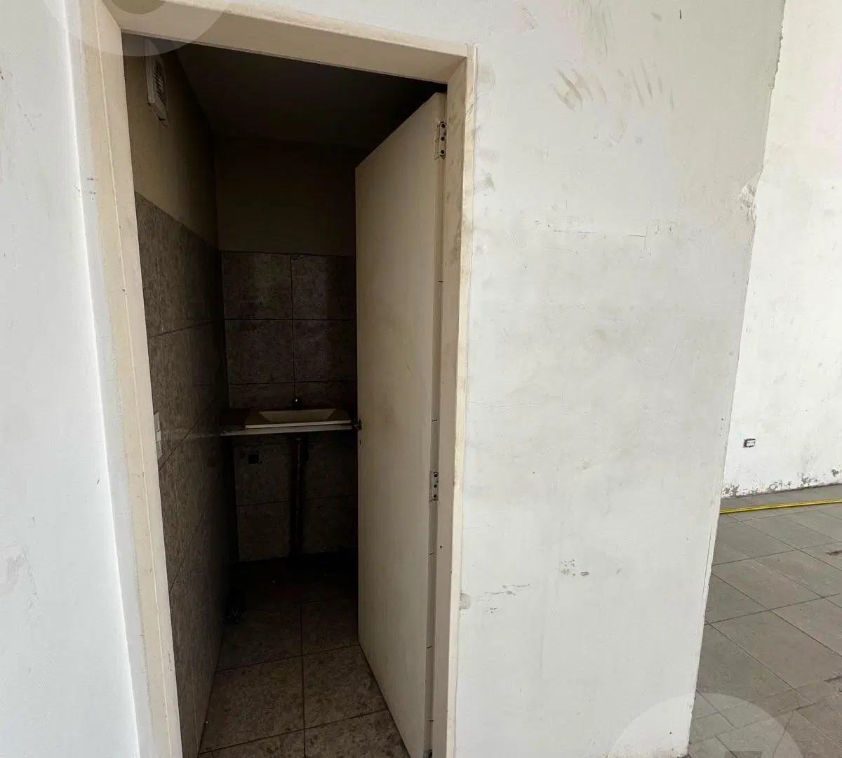 Local - Canning (Ezeiza) 2