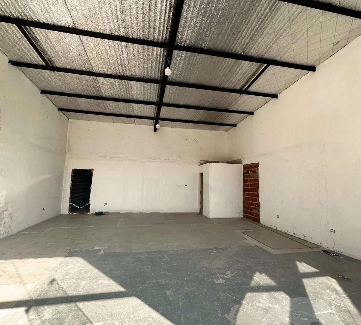 Local - Canning (Ezeiza) 8