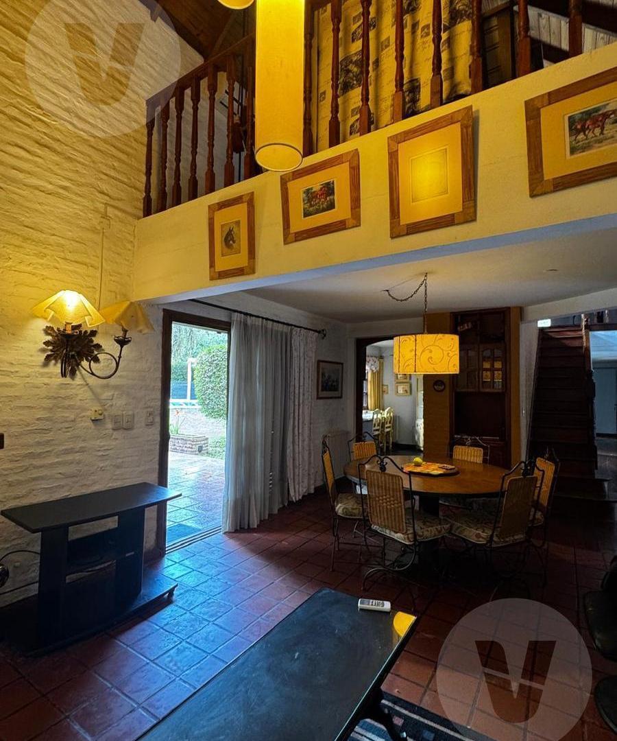 Foto de Casa La Unión, imagen 5